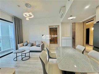 cho thuê 1-2-3PN VINHOMES GRAND PARK QUẬN 9 giá từ 4tr