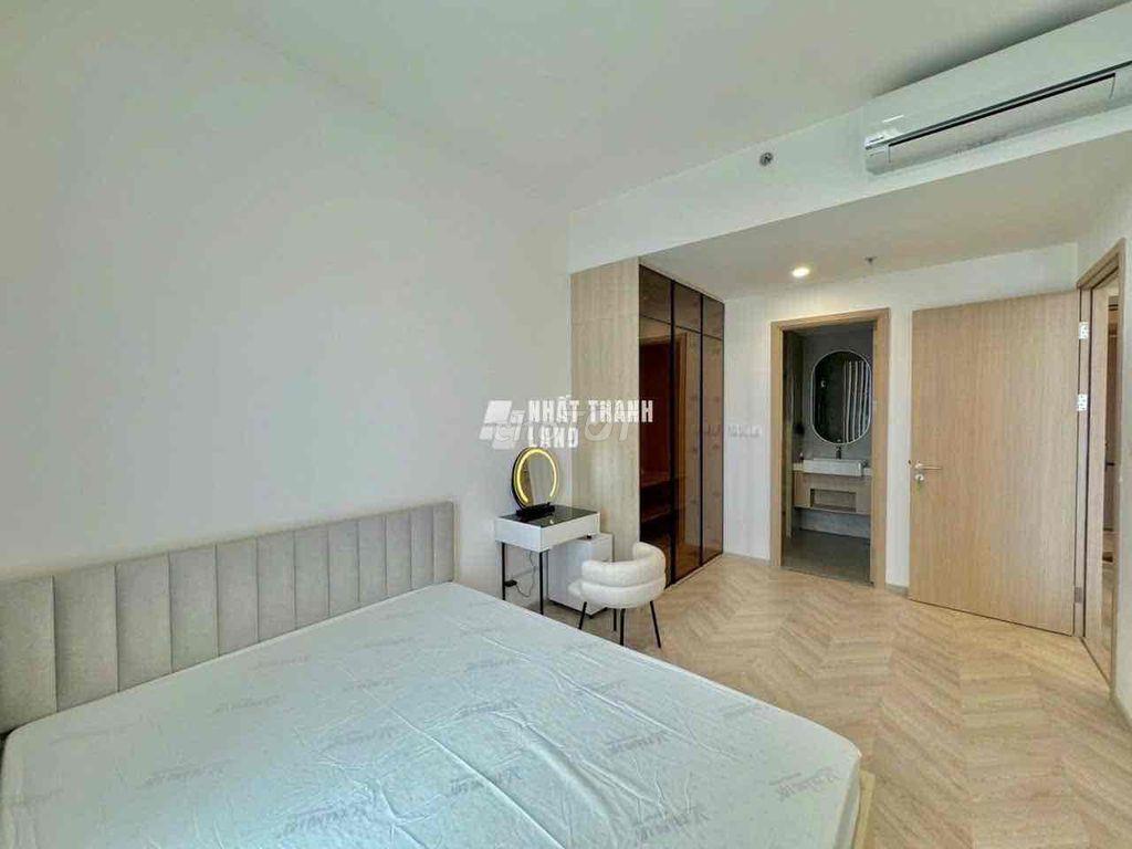 cho thuê 1-2-3PN VINHOMES GRAND PARK QUẬN 9 giá từ 4tr