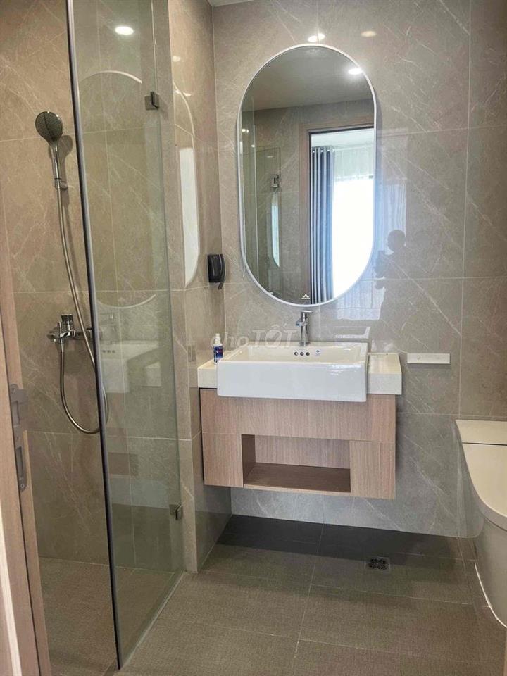 cho thuê 1-2-3PN VINHOMES GRAND PARK QUẬN 9 giá từ 4tr