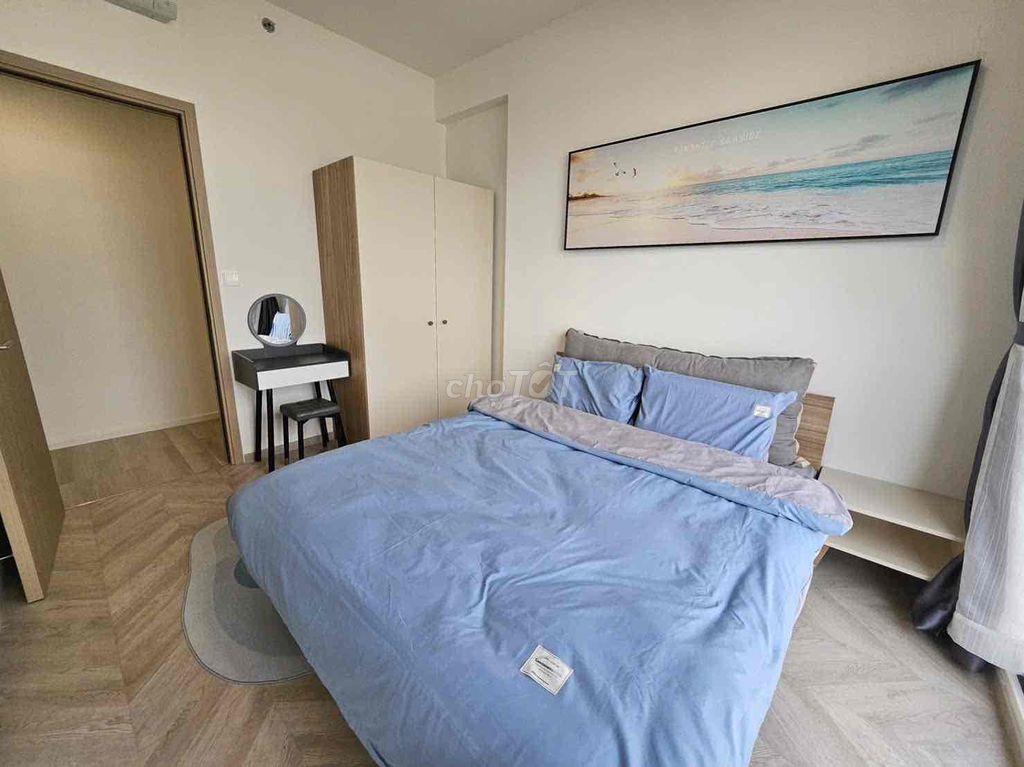 cho thuê 1-2-3PN VINHOMES GRAND PARK QUẬN 9 giá ***
