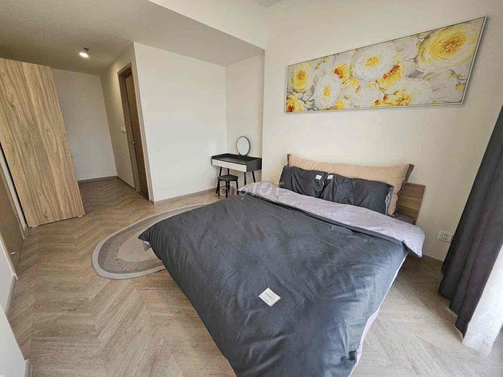 cho thuê 1-2-3PN VINHOMES GRAND PARK QUẬN 9 giá ***