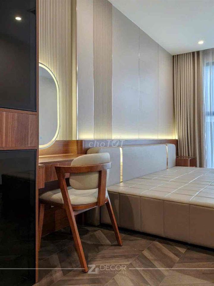 cho thuê 3PN VINHOMES GRAND PARK QUẬN 9 giá chỉ từ 8tr