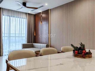 cho thuê 3PN VINHOMES GRAND PARK QUẬN 9 giá chỉ từ 8tr