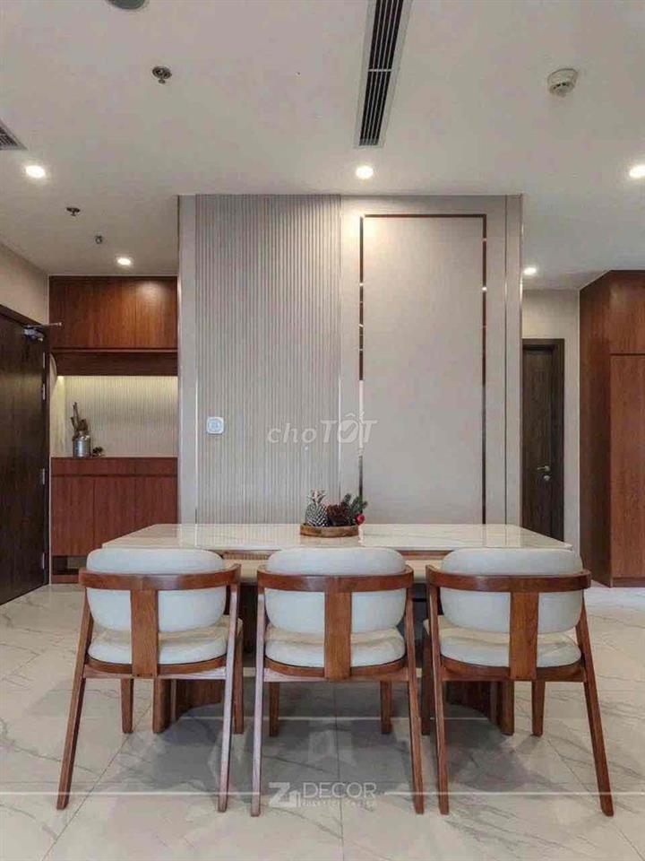 cho thuê 3PN VINHOMES GRAND PARK QUẬN 9 giá chỉ từ 8tr