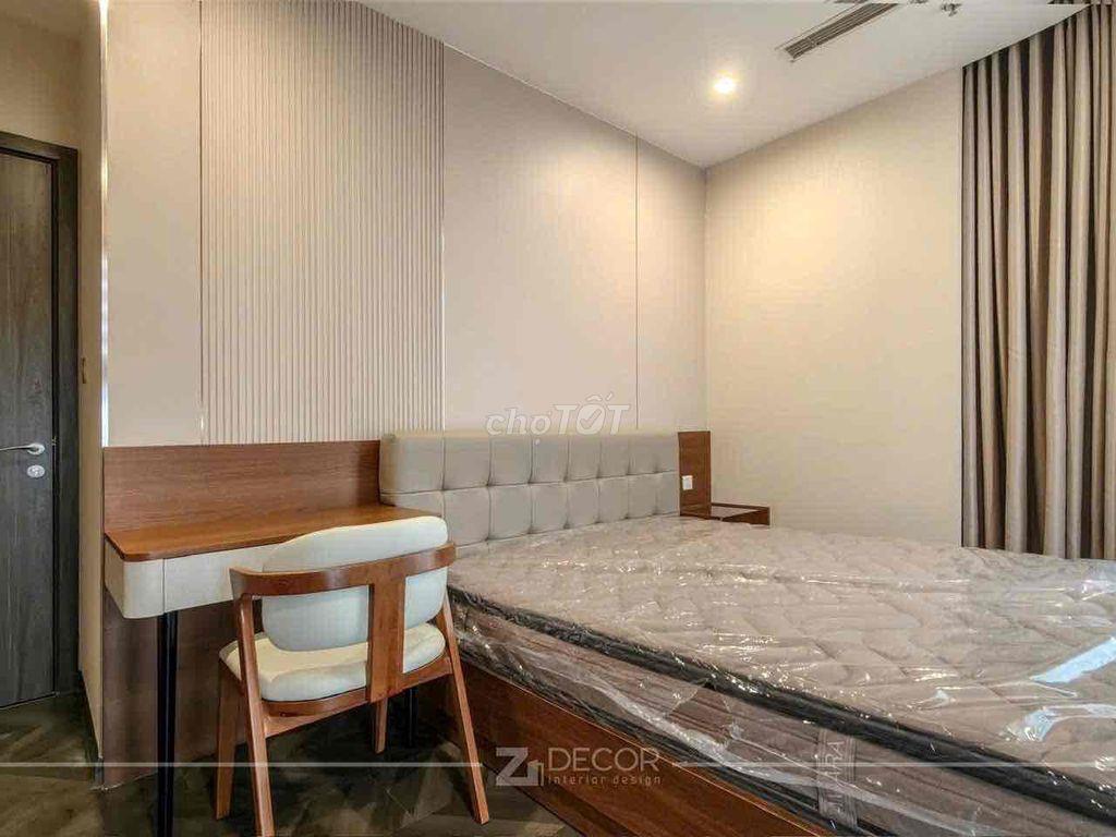 cho thuê 3PN VINHOMES GRAND PARK QUẬN 9 giá chỉ từ 8tr