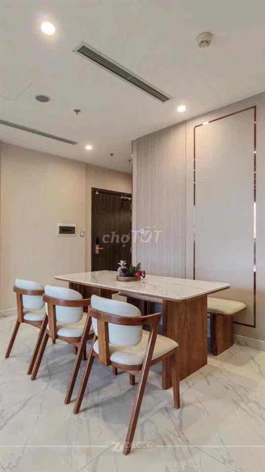 cho thuê 3PN VINHOMES GRAND PARK QUẬN 9 giá chỉ từ 8tr