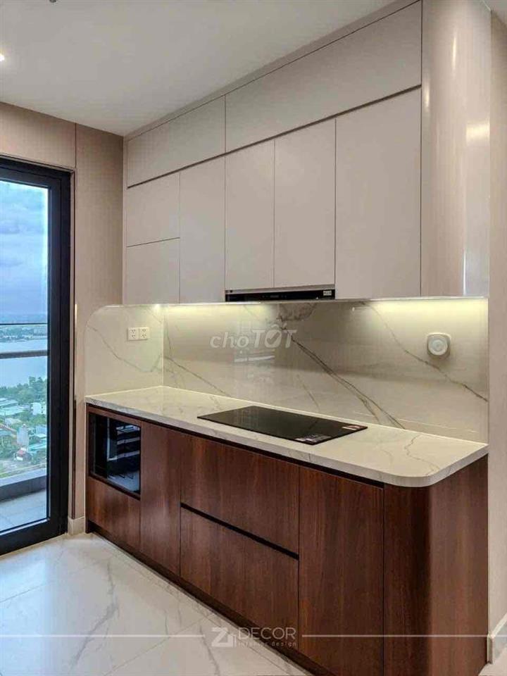 cho thuê 3PN VINHOMES GRAND PARK QUẬN 9 giá chỉ từ 8tr