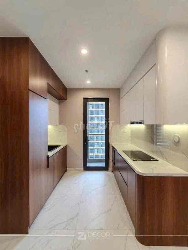 cho thuê 3PN VINHOMES GRAND PARK QUẬN 9 giá chỉ từ 8tr