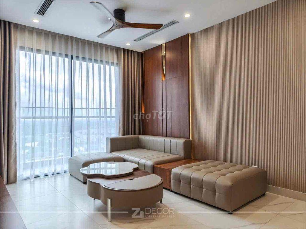 cho thuê 3PN VINHOMES GRAND PARK QUẬN 9 giá chỉ từ 8tr