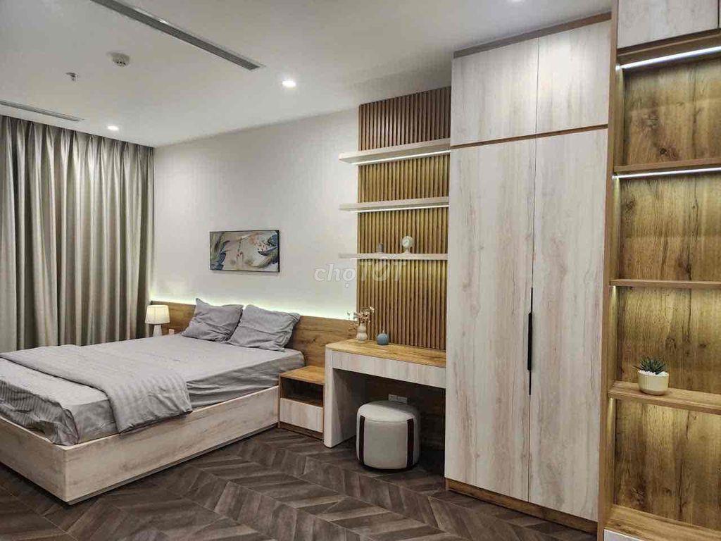 cho thuê 3PN VINHOMES GRAND PARK QUẬN 9.
