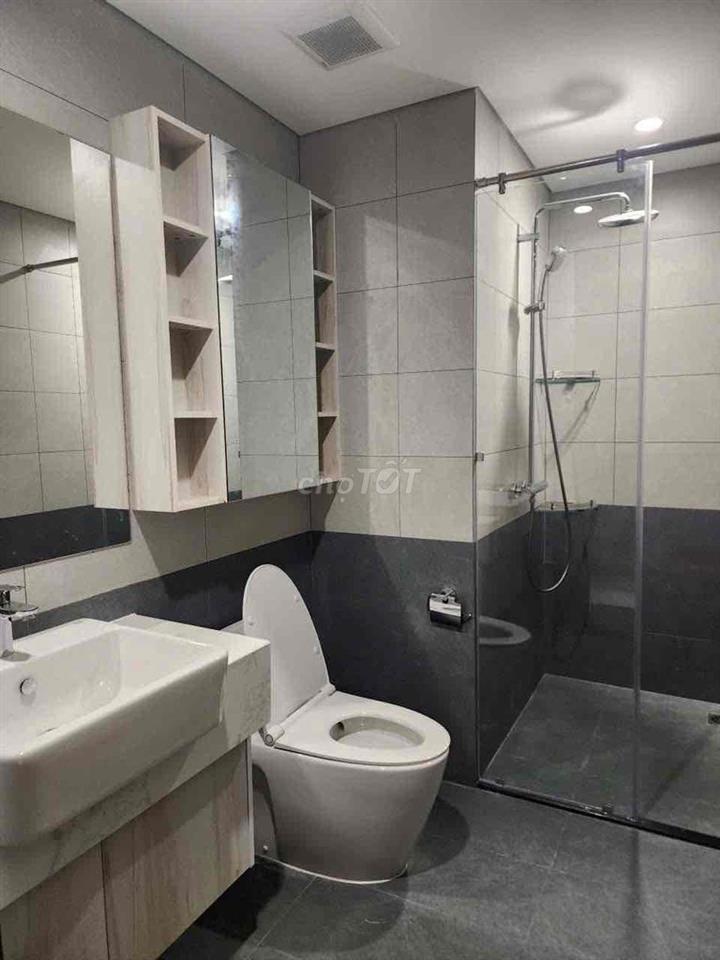cho thuê 3PN VINHOMES GRAND PARK QUẬN 9.