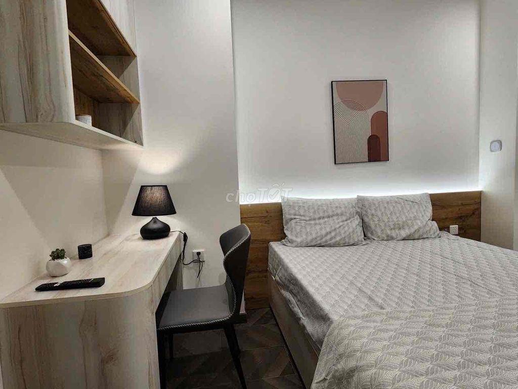 cho thuê 3PN VINHOMES GRAND PARK QUẬN 9.