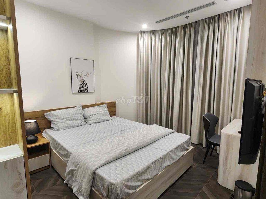 cho thuê 3PN VINHOMES GRAND PARK QUẬN 9.