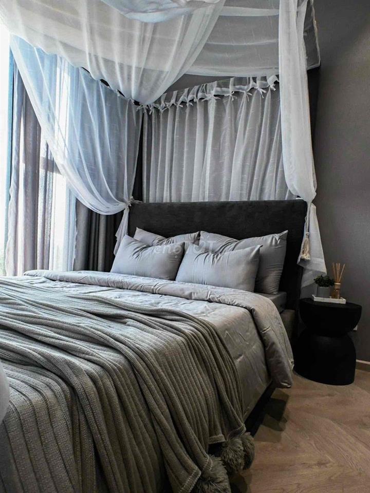 cho thuê 2PN VINHOMES GRAND PARK QUẬN 9