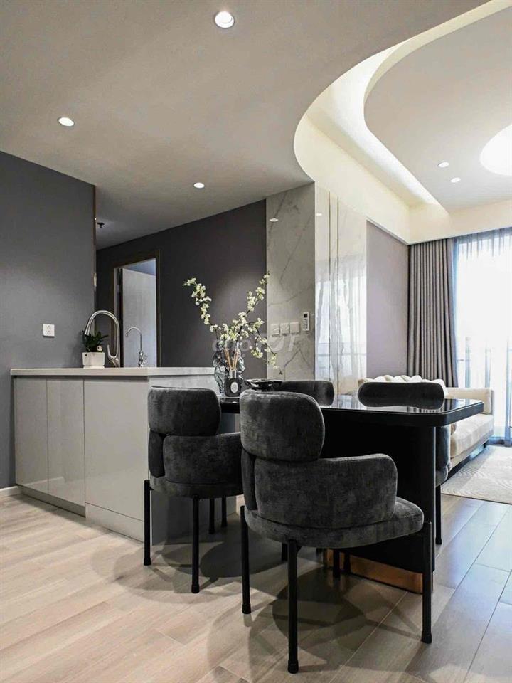 cho thuê 2PN VINHOMES GRAND PARK QUẬN 9