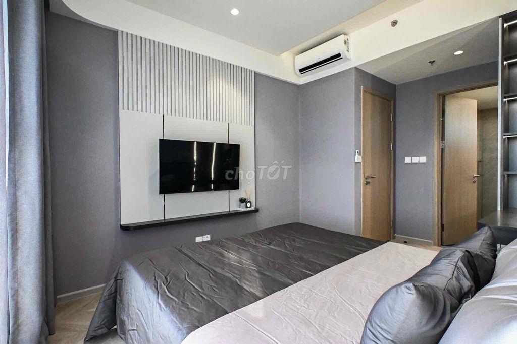 cho thuê 2PN VINHOMES GRAND PARK QUẬN 9
