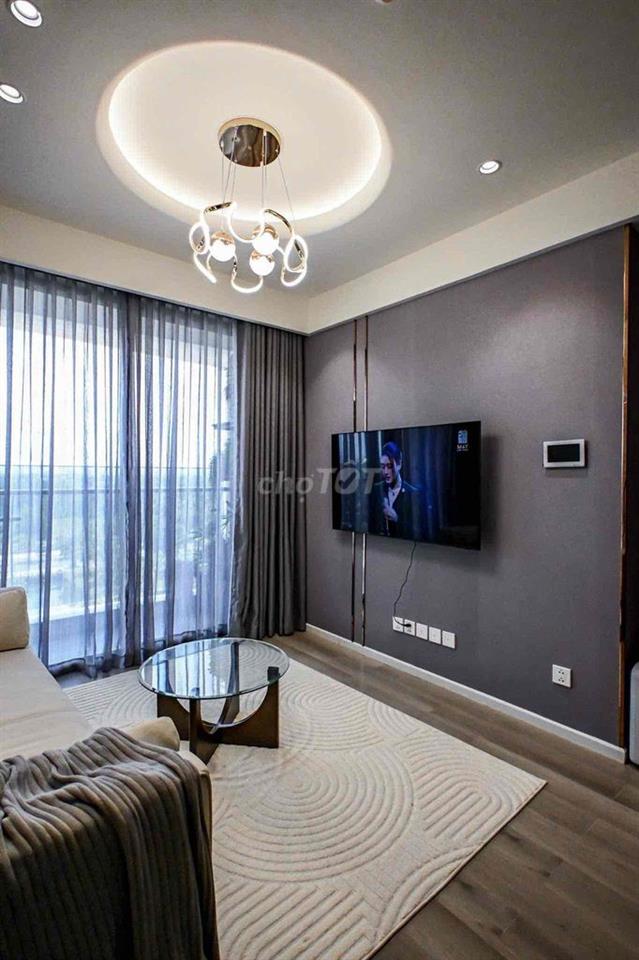 cho thuê 2PN VINHOMES GRAND PARK QUẬN 9