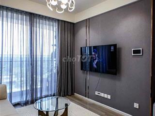 cho thuê 2PN VINHOMES GRAND PARK QUẬN 9
