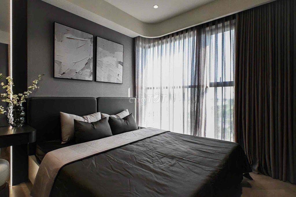 cho thuê 2PN VINHOMES GRAND PARK QUẬN 9
