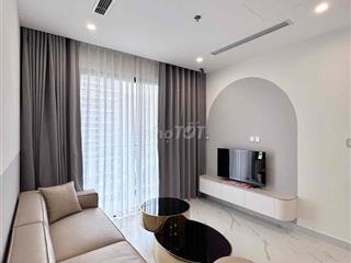 cho thuê 1-2-3PN VINHOMES GRAND PARK QUẬN 9 giá ***.