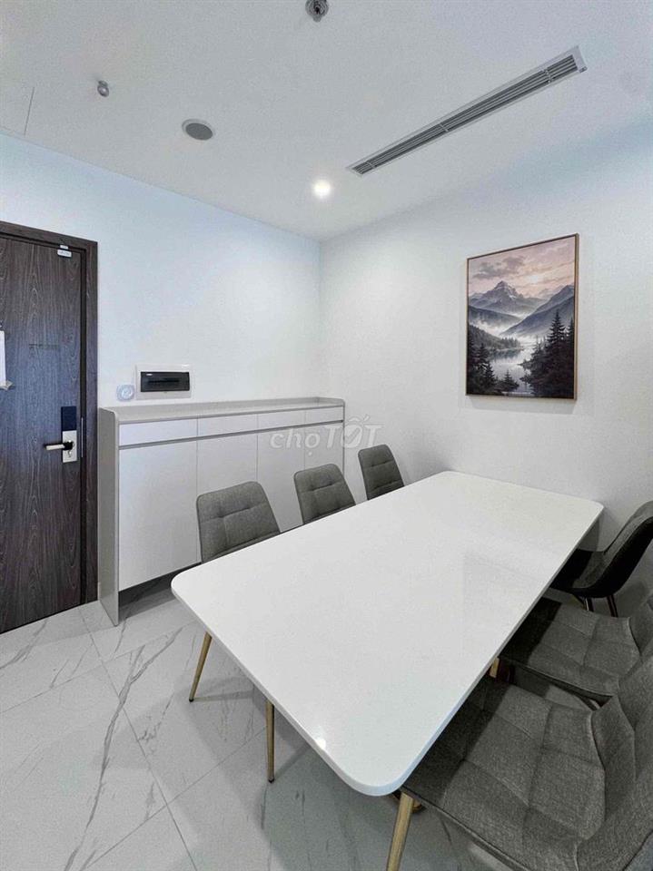 cho thuê 1-2-3PN VINHOMES GRAND PARK QUẬN 9 giá ***.