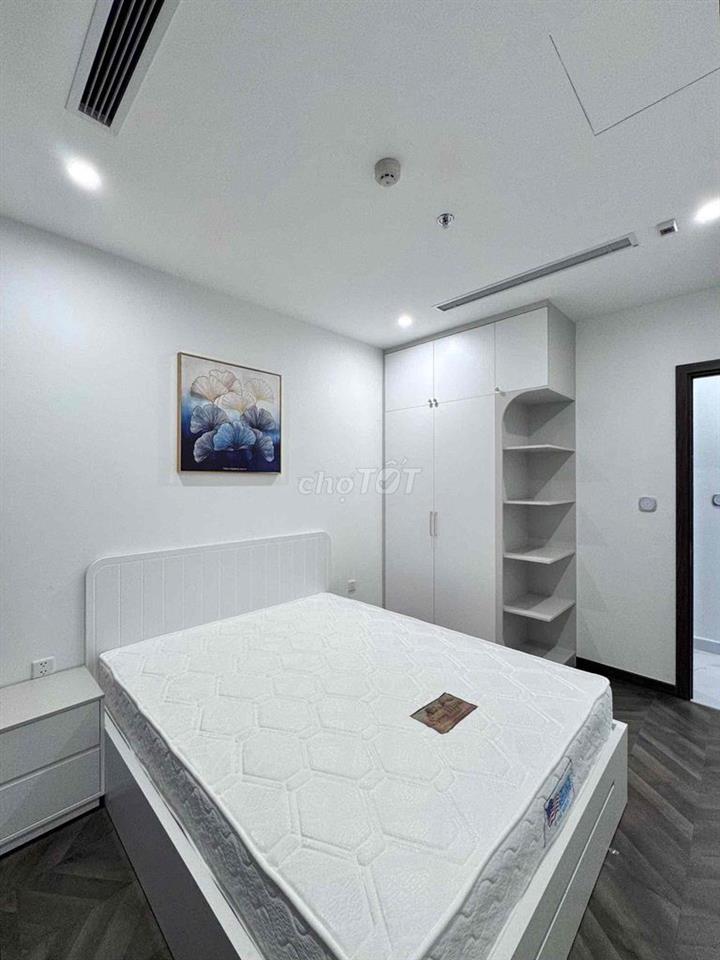 cho thuê 1-2-3PN VINHOMES GRAND PARK QUẬN 9 giá ***.
