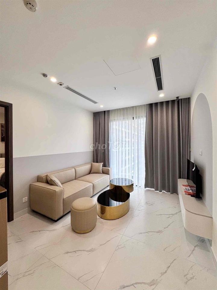 cho thuê 1-2-3PN VINHOMES GRAND PARK QUẬN 9 giá ***.