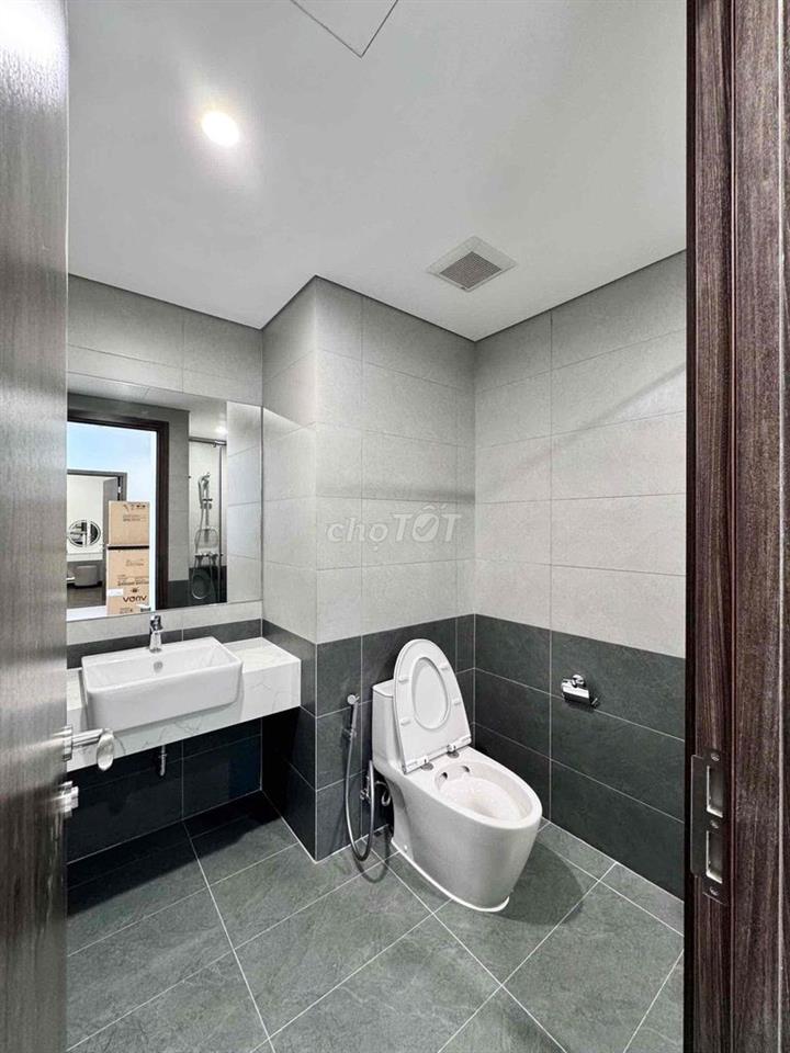 cho thuê 1-2-3PN VINHOMES GRAND PARK QUẬN 9 giá ***.