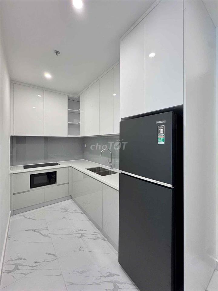 cho thuê 1-2-3PN VINHOMES GRAND PARK QUẬN 9 giá ***.
