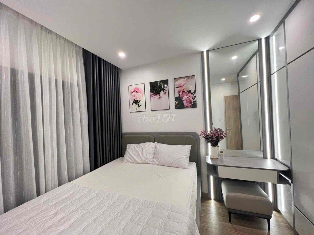 cho thuê 1-2-3PN VINHOMES GRAND PARK QUẬN 9 giá tùe 4tr