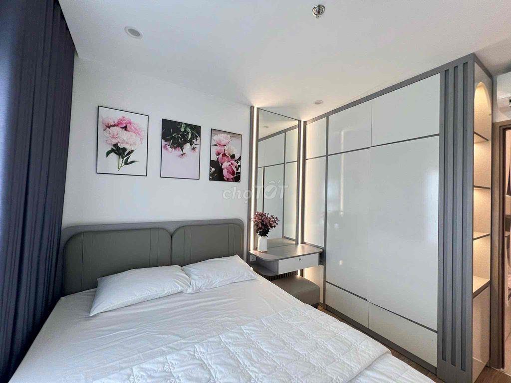 cho thuê 1-2-3PN VINHOMES GRAND PARK QUẬN 9 giá tùe 4tr