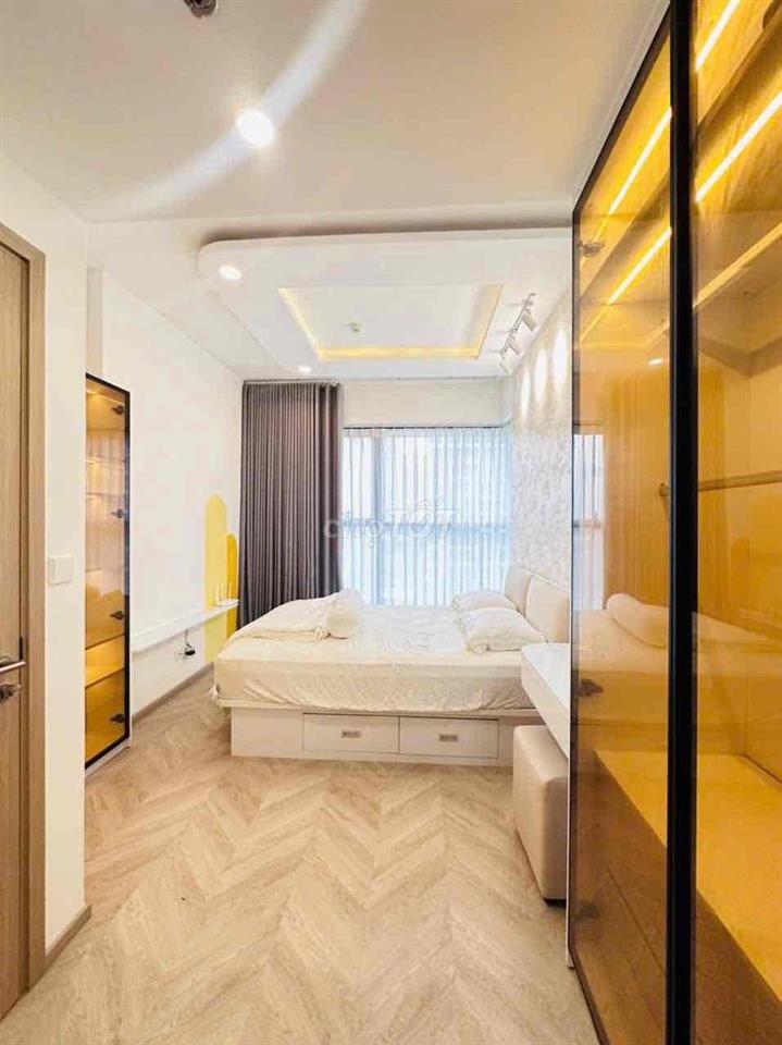 cho thuê căn hộ 1-2-3PN VINHOMES GRAND PARK QUẬN 9 giá chỉ từ 4tr