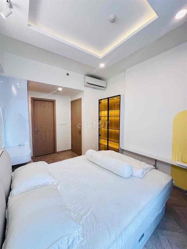 cho thuê căn hộ 1-2-3PN VINHOMES GRAND PARK QUẬN 9 giá chỉ từ 4tr