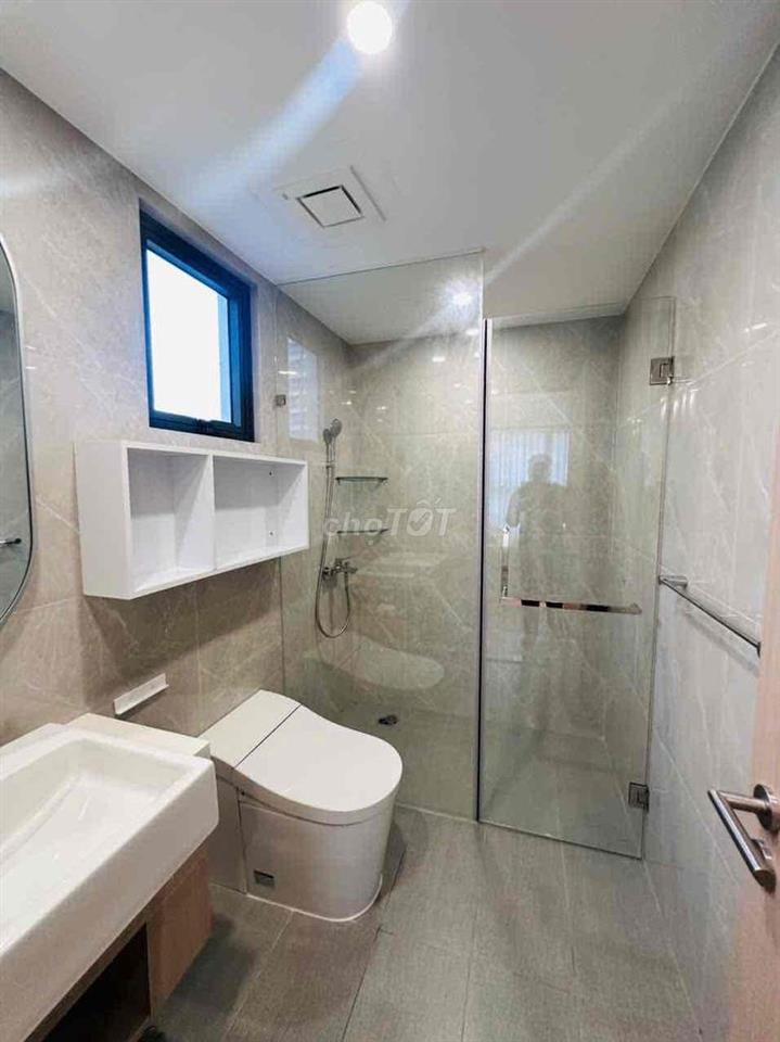 cho thuê căn hộ 1-2-3PN VINHOMES GRAND PARK QUẬN 9 giá chỉ từ 4tr