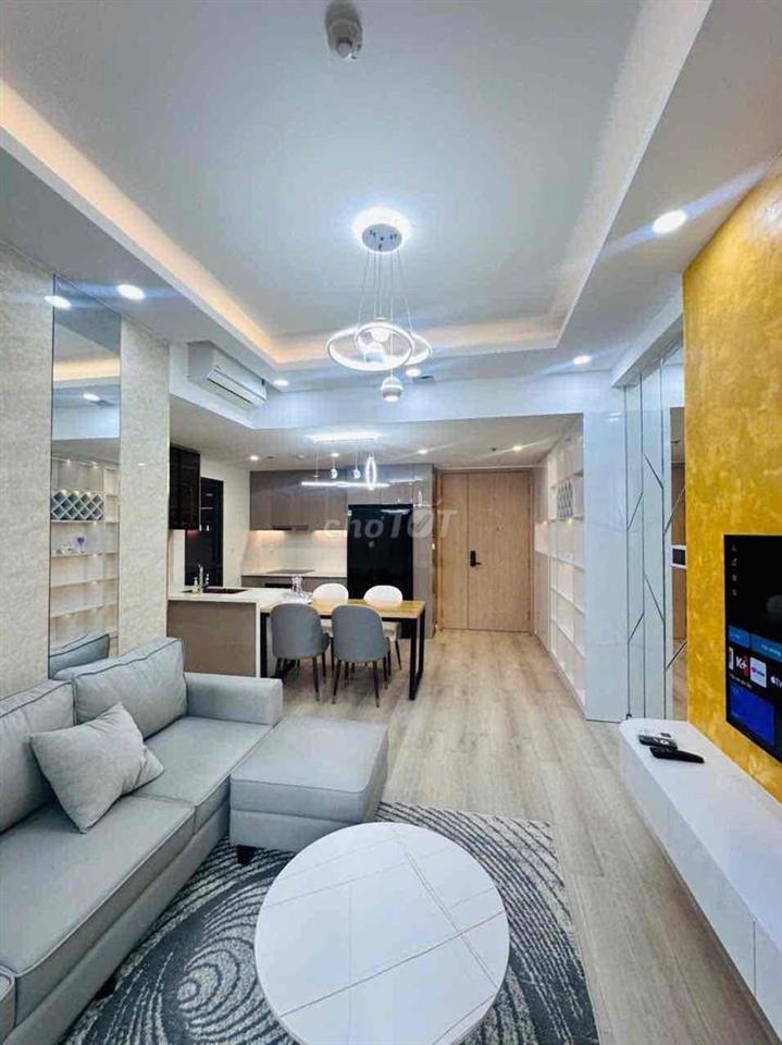 cho thuê căn hộ 1-2-3PN VINHOMES GRAND PARK QUẬN 9 giá chỉ từ 4tr