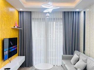 cho thuê căn hộ 1-2-3PN VINHOMES GRAND PARK QUẬN 9 giá chỉ từ 4tr