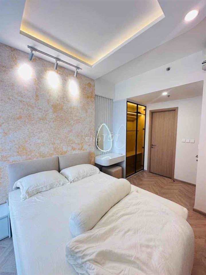 cho thuê căn hộ 1-2-3PN VINHOMES GRAND PARK QUẬN 9 giá chỉ từ 4tr