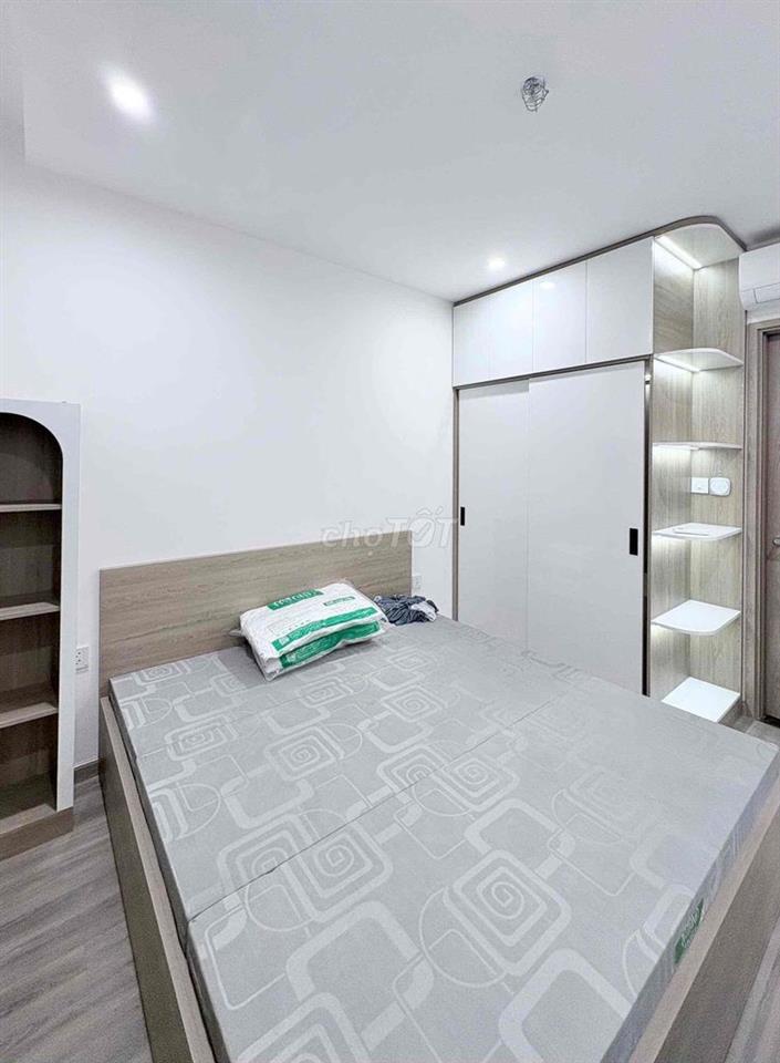 cho thuê căn hộ 1-2-3PN VINHOMES GRAND PARK QUẬN 9.