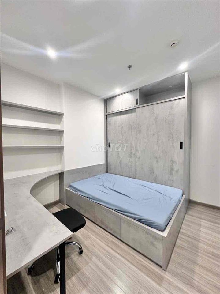 cho thuê căn hộ 1-2-3PN VINHOMES GRAND PARK QUẬN 9.