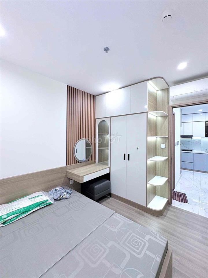 cho thuê căn hộ 1-2-3PN VINHOMES GRAND PARK QUẬN 9.
