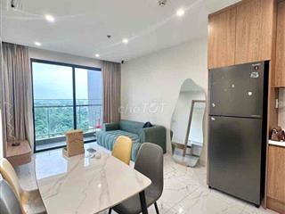 cho thuê căn hộ 1-2-3PN VINHOMES GRAND PARK QUẬN 9.