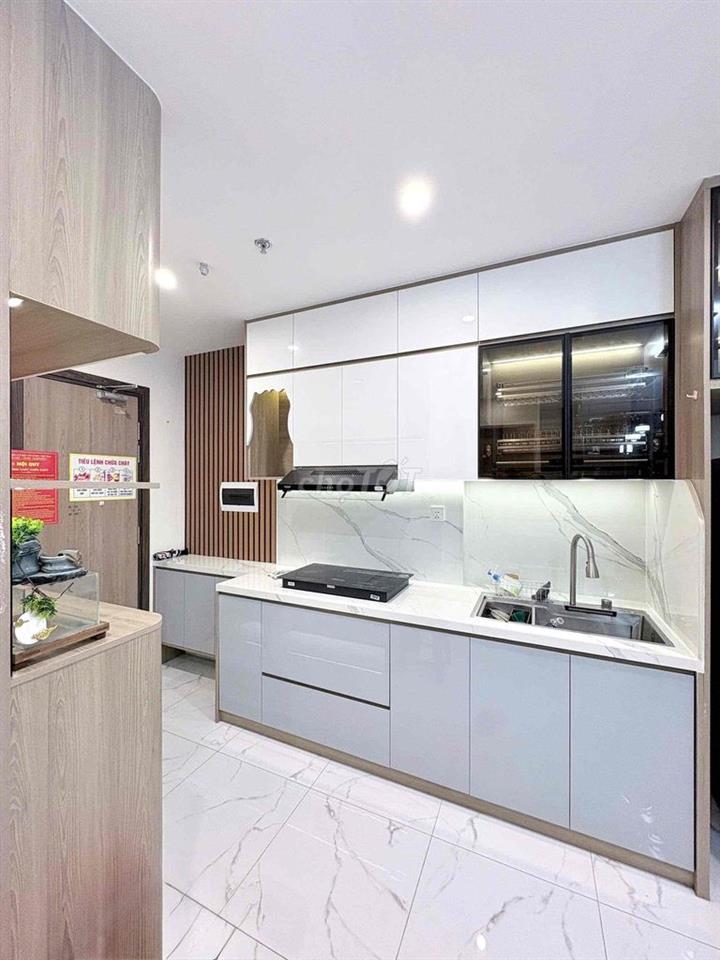 cho thuê căn hộ 1-2-3PN VINHOMES GRAND PARK QUẬN 9.