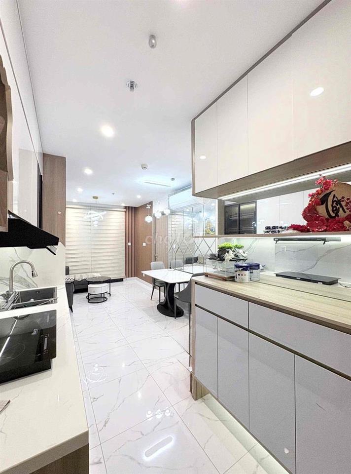 cho thuê căn hộ 1-2-3PN VINHOMES GRAND PARK QUẬN 9.