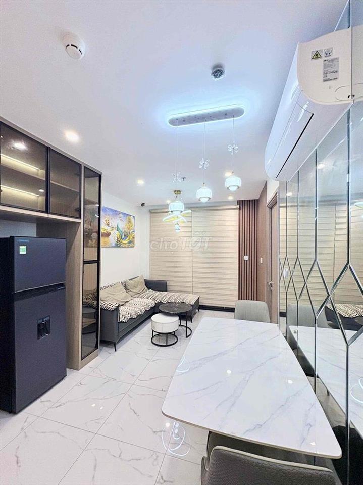 cho thuê căn hộ 1-2-3PN VINHOMES GRAND PARK QUẬN 9.