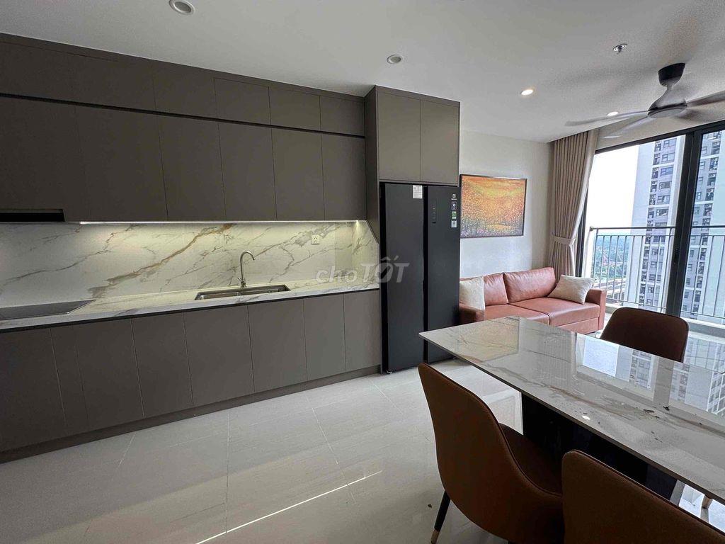 cho thuê 1-2-3PN VINHOMES GRAND PARK QUẬN 9 giá chỉ từ 4tr miễn pql