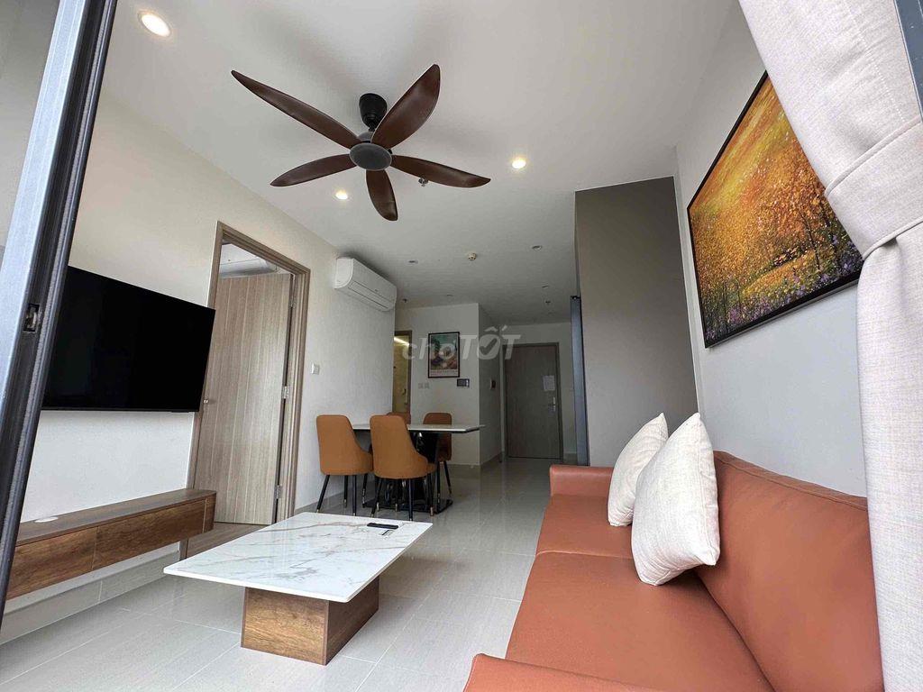 cho thuê 1-2-3PN VINHOMES GRAND PARK QUẬN 9 giá chỉ từ 4tr miễn pql