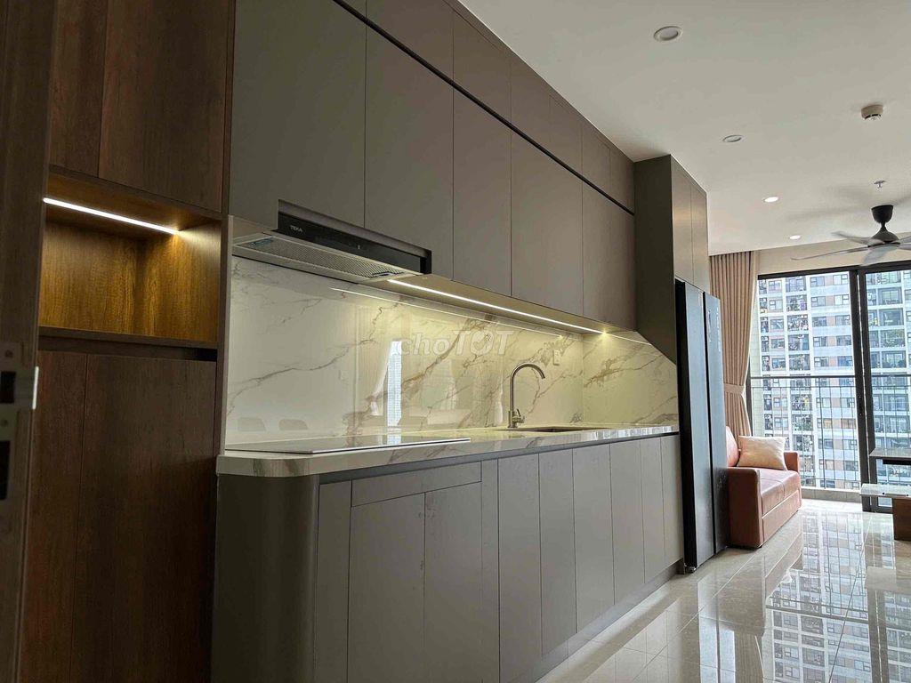 cho thuê 1-2-3PN VINHOMES GRAND PARK QUẬN 9 giá chỉ từ 4tr miễn pql