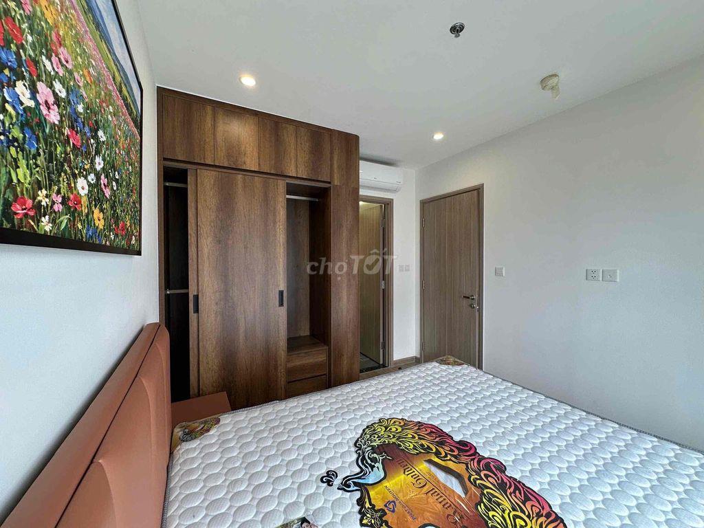 cho thuê 1-2-3PN VINHOMES GRAND PARK QUẬN 9 giá chỉ từ 4tr miễn pql