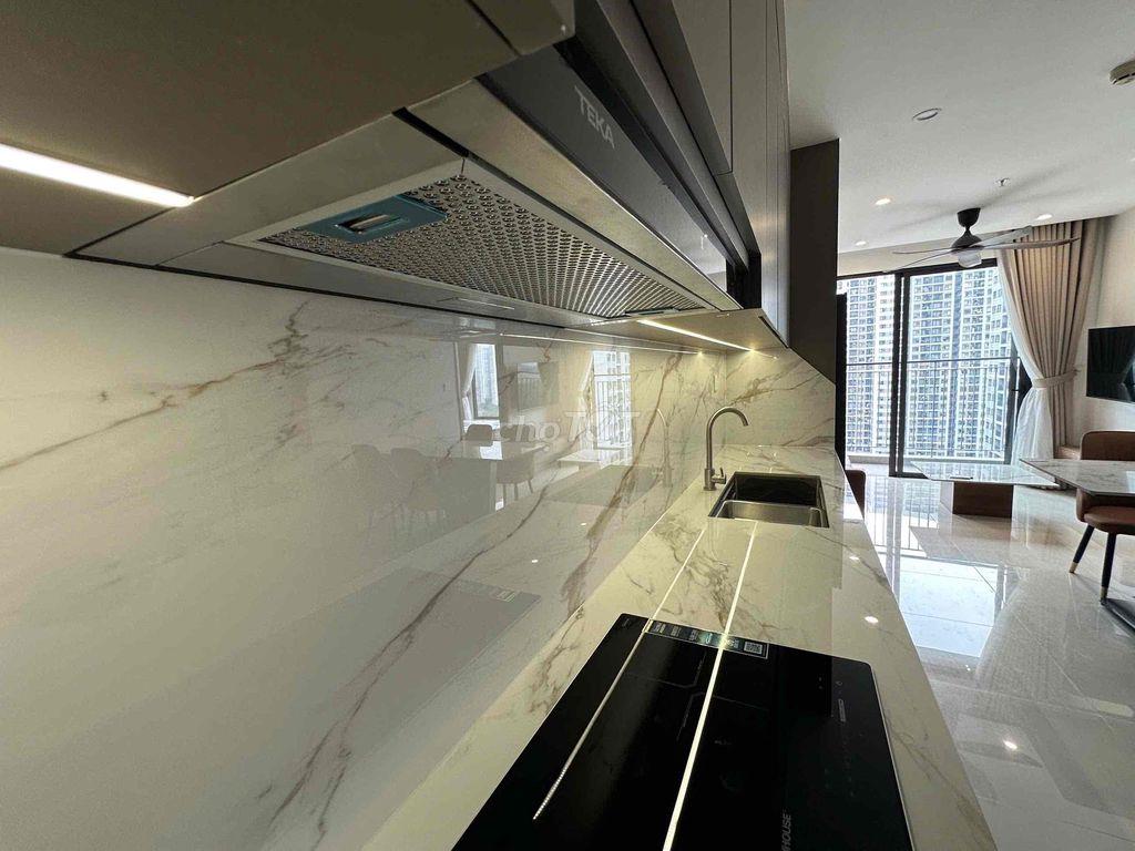 cho thuê 1-2-3PN VINHOMES GRAND PARK QUẬN 9 giá chỉ từ 4tr miễn pql