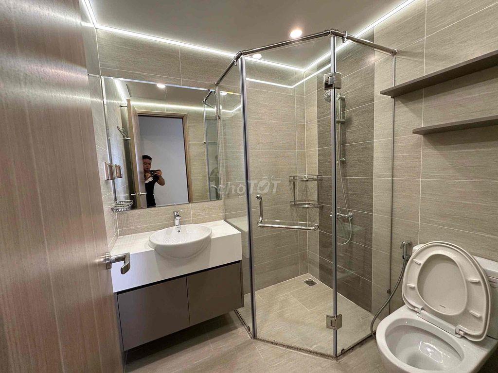 cho thuê 1-2-3PN VINHOMES GRAND PARK QUẬN 9 giá chỉ từ 4tr miễn pql